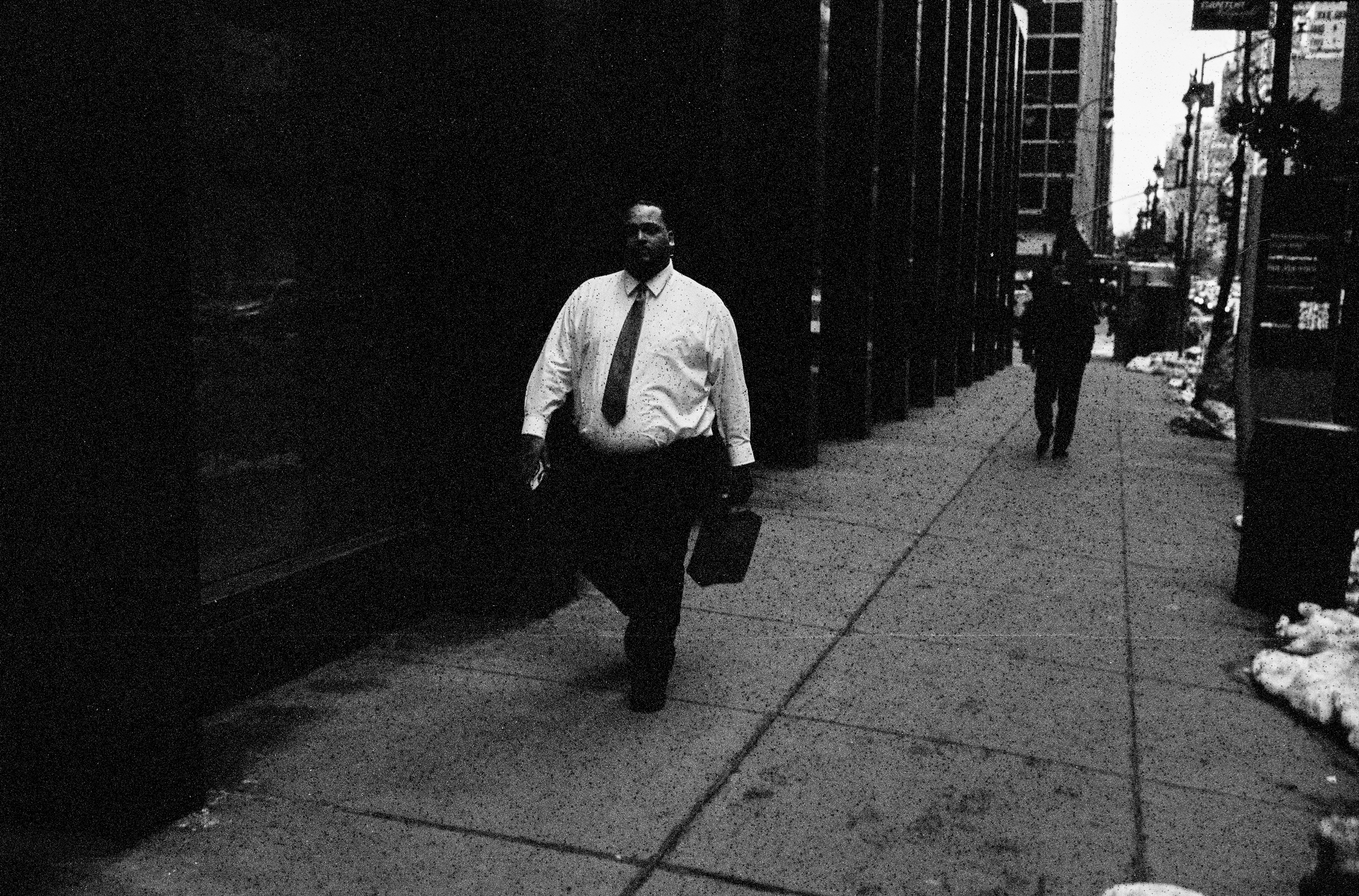 Leica III Arista PAN 100@400 (10)-2.JPG