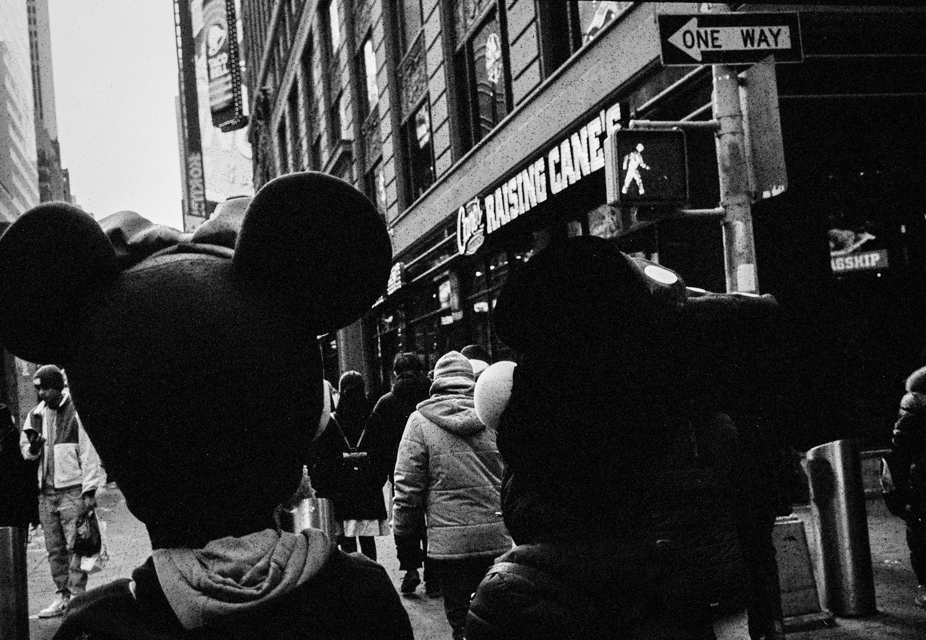 Leica III Arista PAN 100@400 (12)-4.JPG