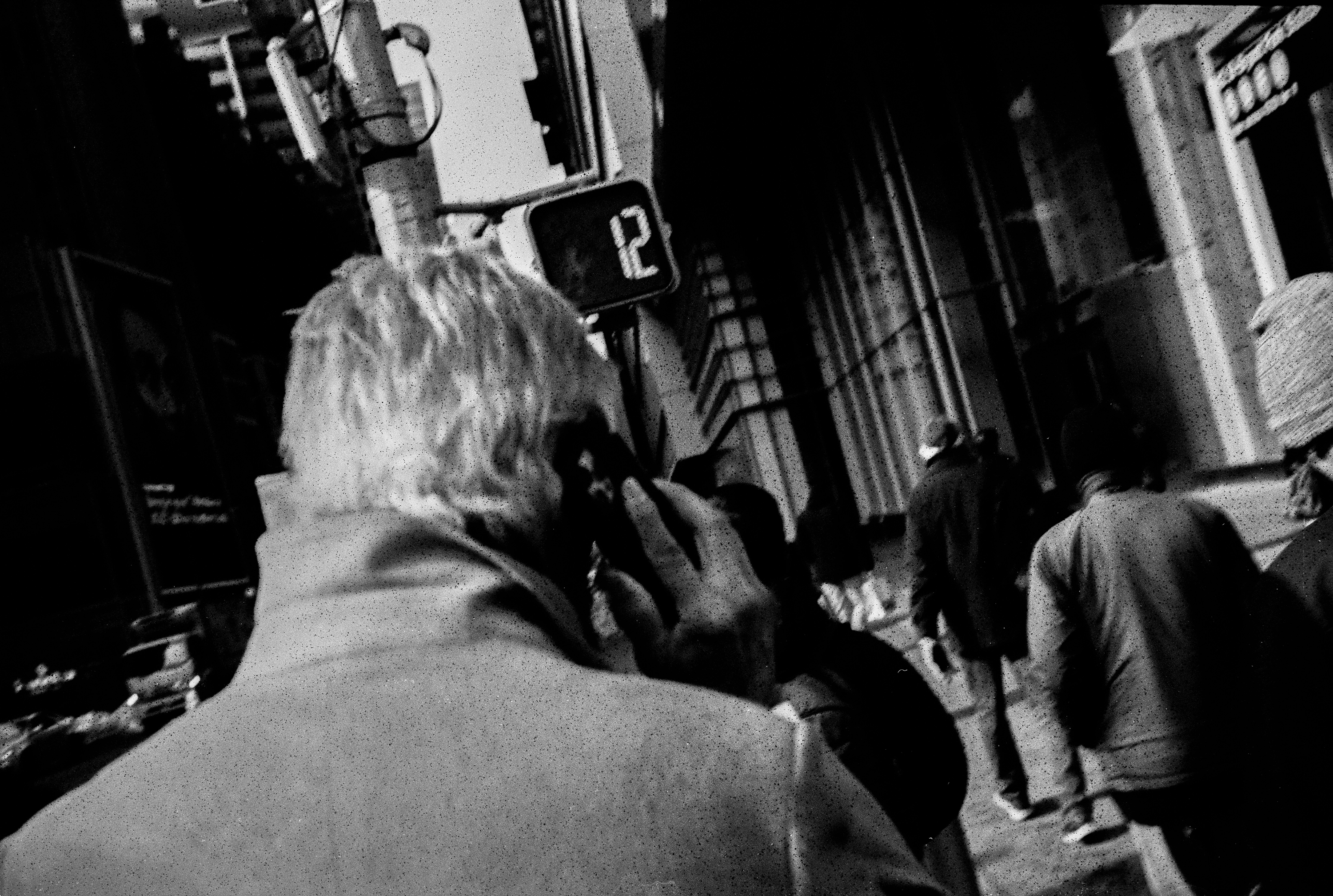 Leica III Arista PAN 100@400 (17)-2-3.JPG