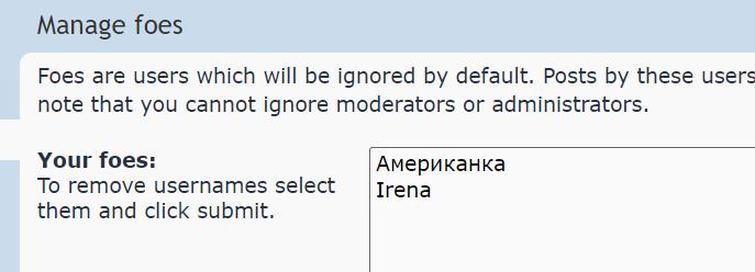 Screenshot 2026-06-18 152218.png