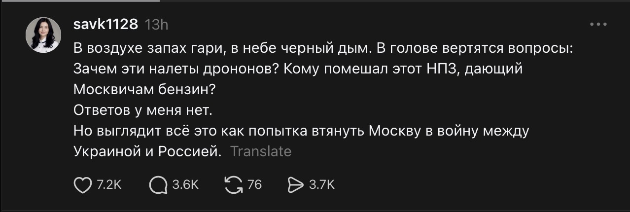 IMG_0876.jpeg