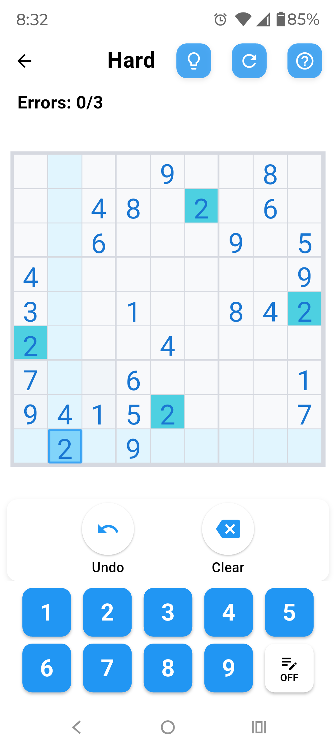 Screenshot_20260618-203218.test.png