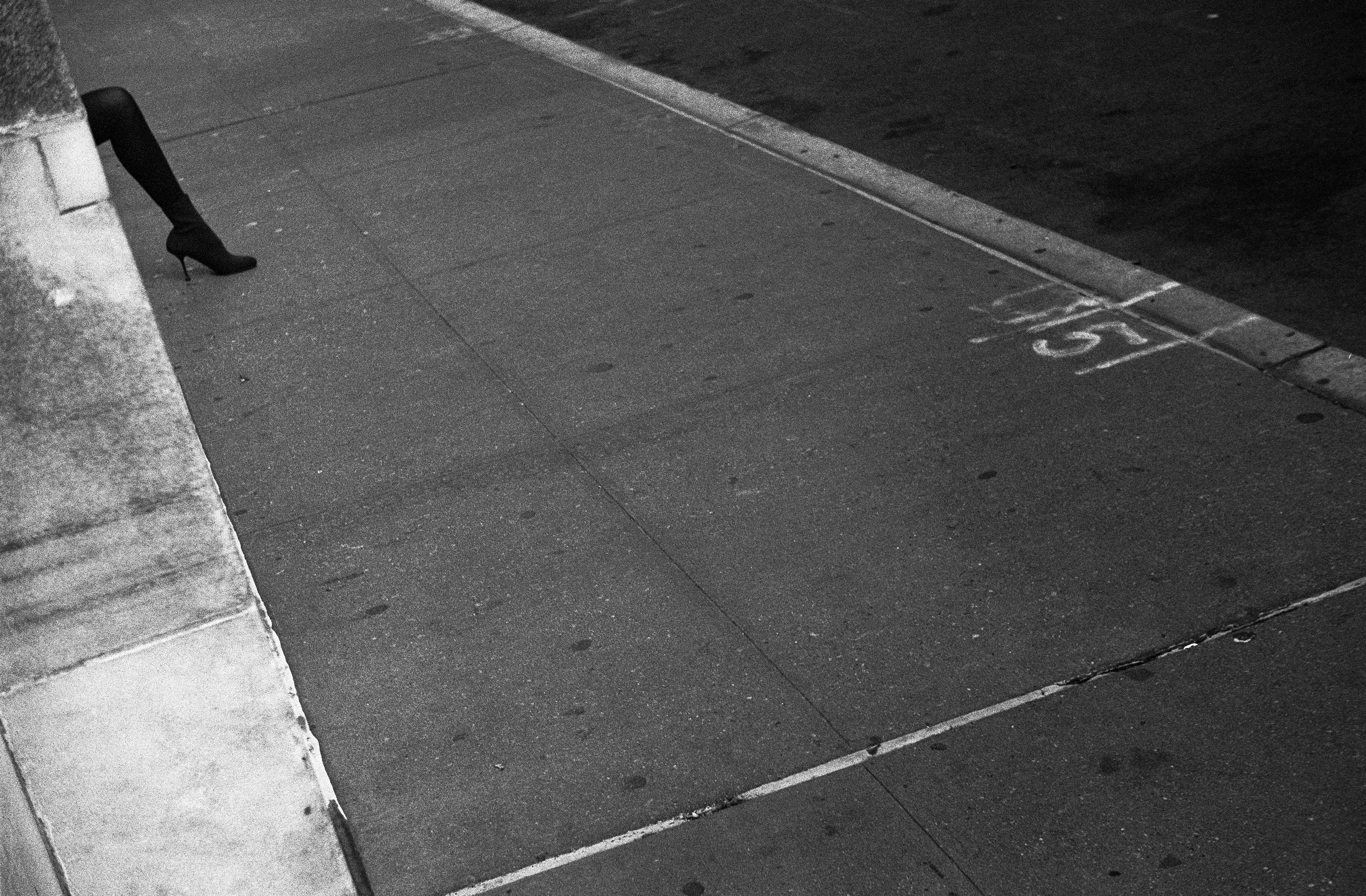 Leica I Arista100@400 (3)-3.JPG