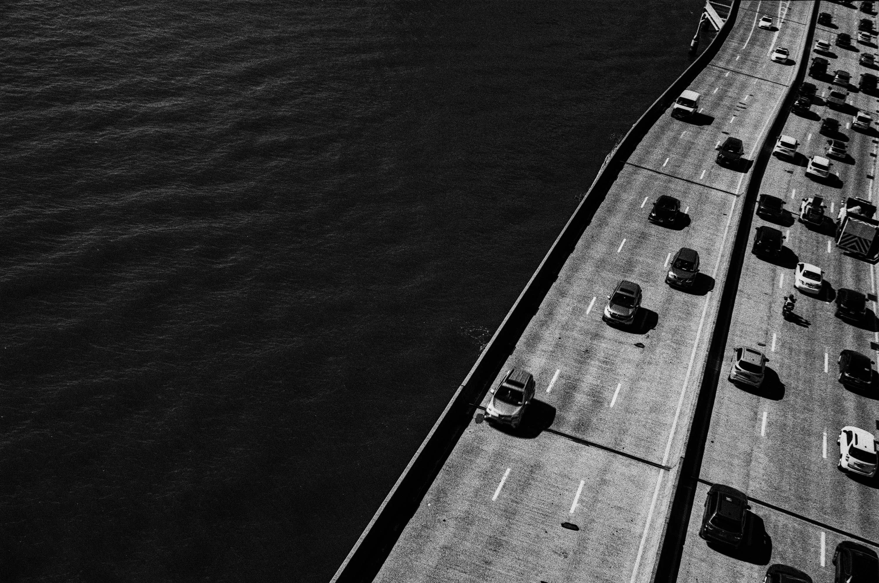 Leica I Arista100@400 (19).JPG