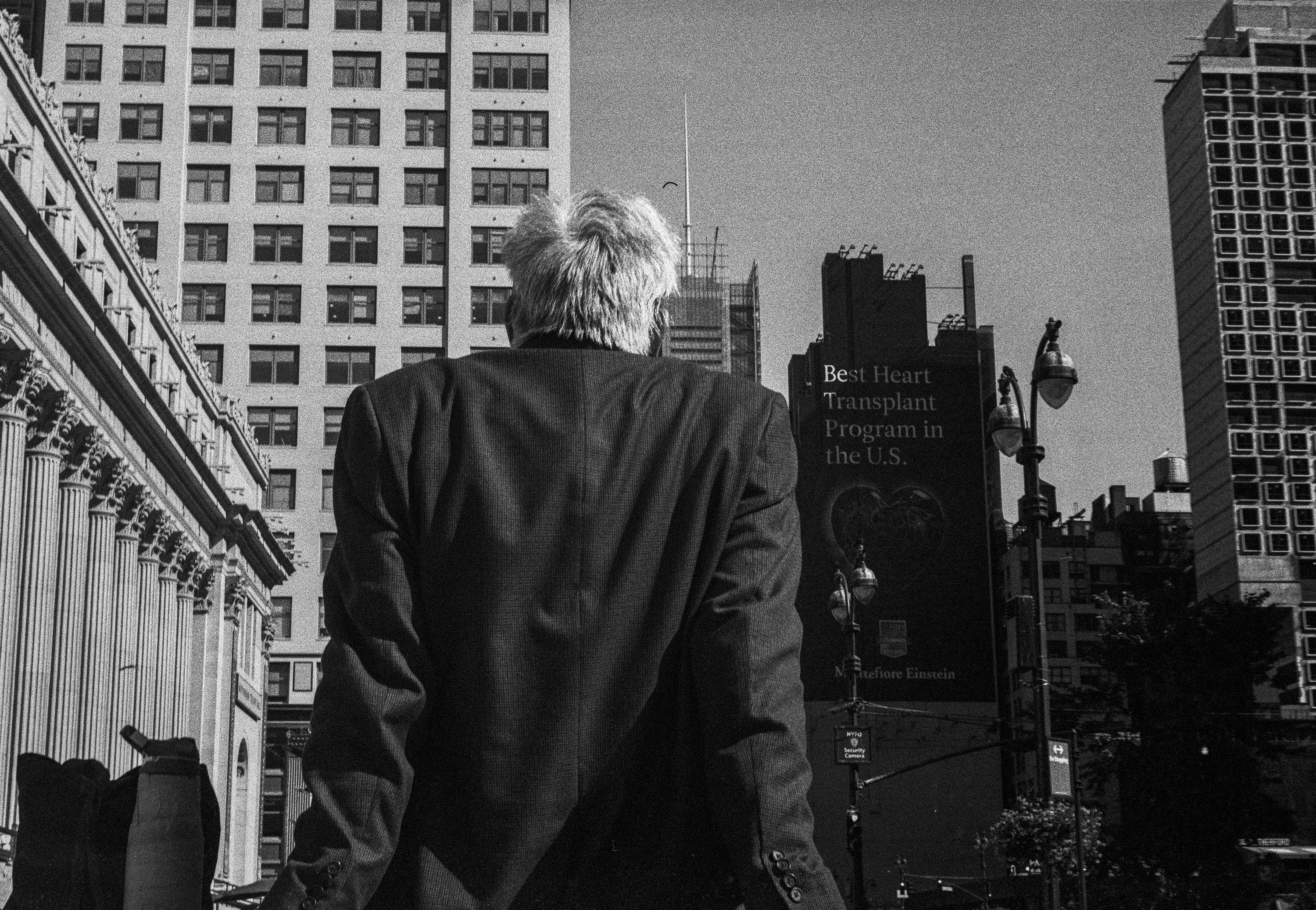 Leica I Arista100@400 (27).JPG