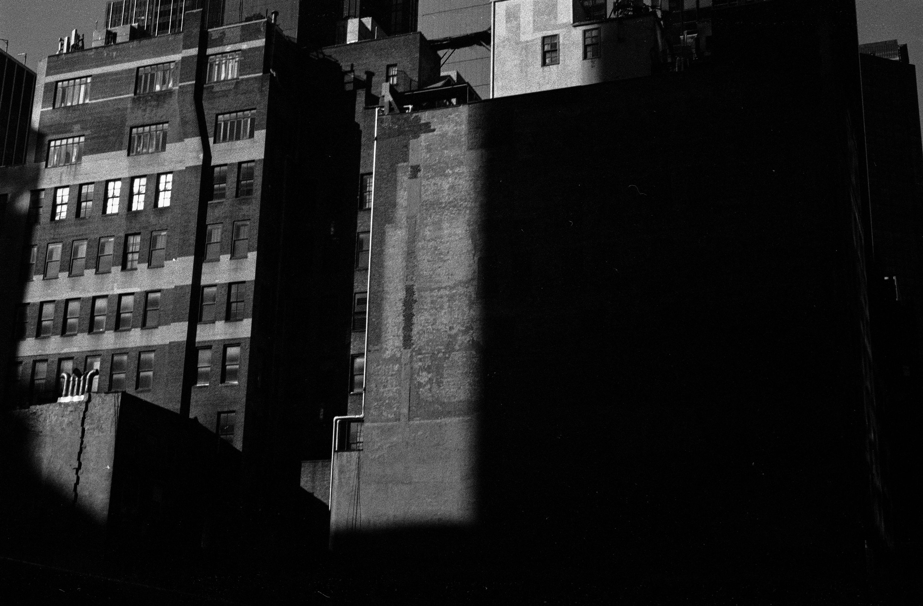 Leica I Arista PAN 100@400 (24).JPG
