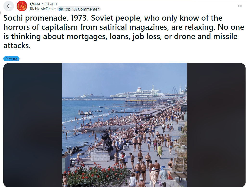 Screenshot 2026-06-20 210054.png