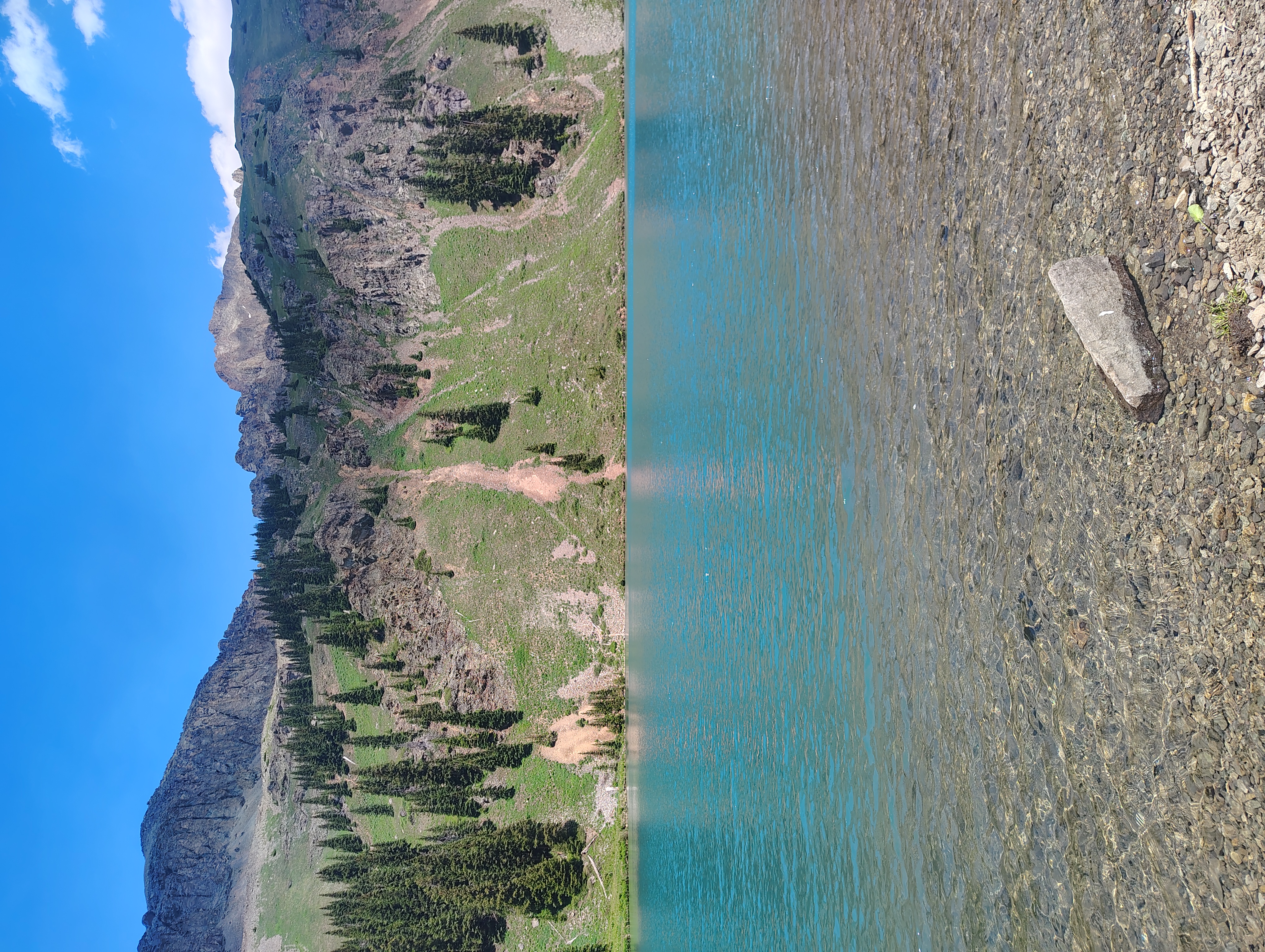 IMG_20260621_141147410_HDR.jpg