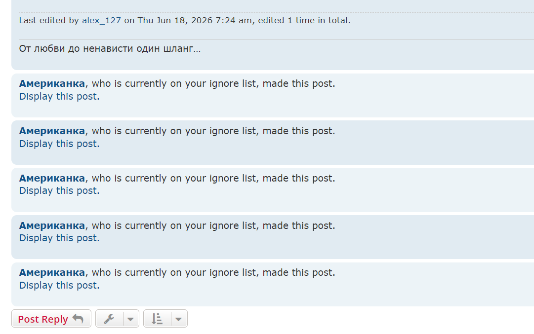 Screenshot 2026-06-23 151321.png