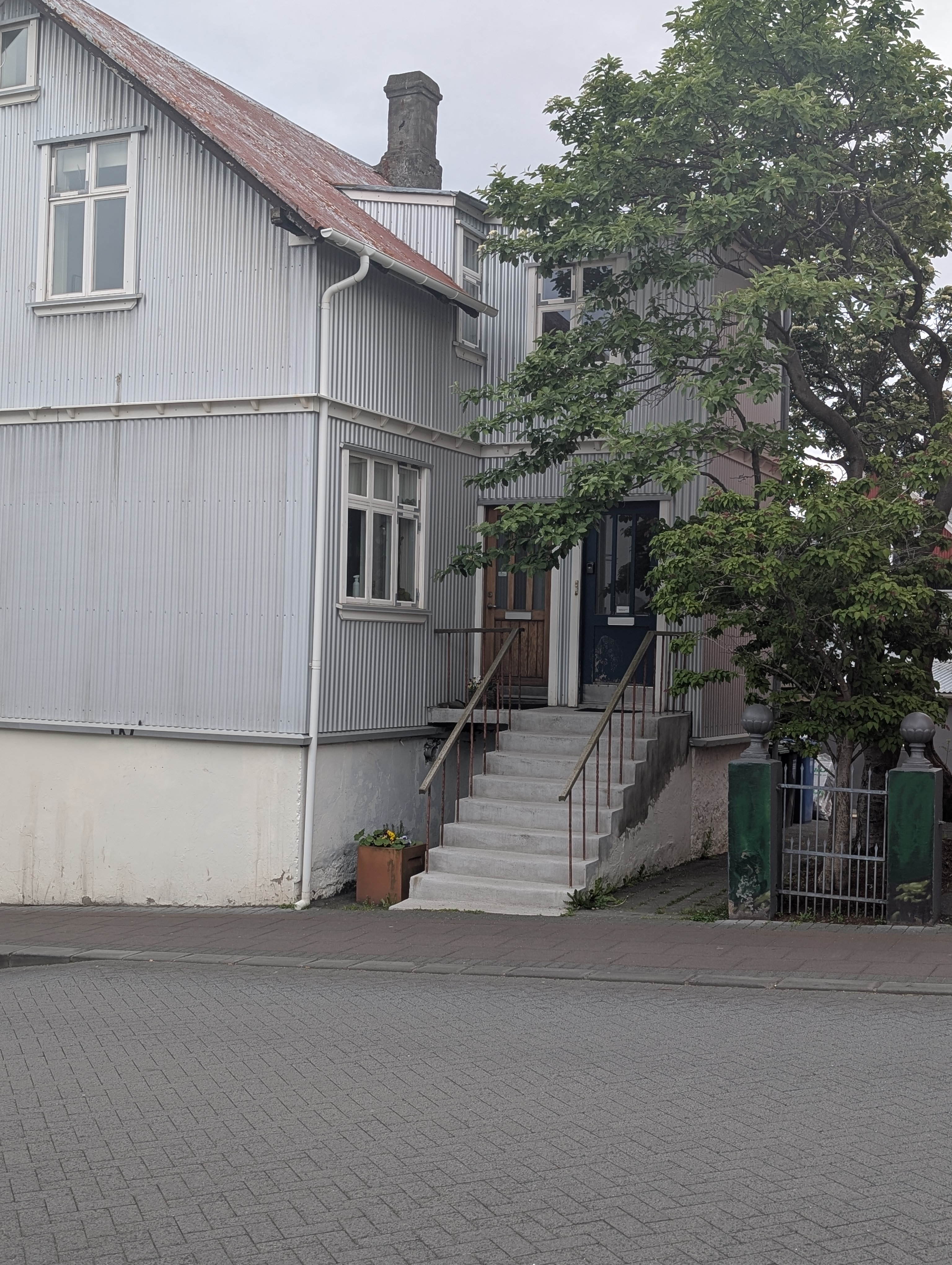 PXL_20260618_192437038.jpg