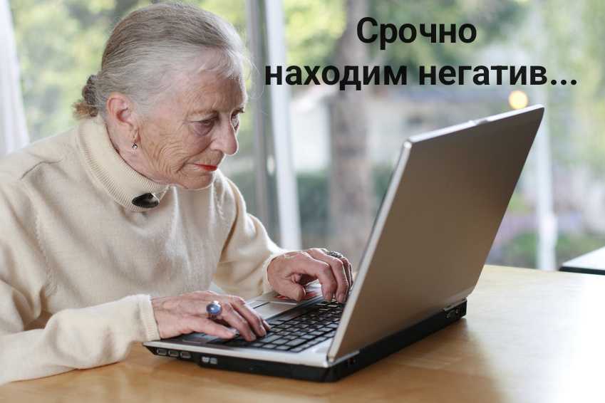 iMarkup_20260628_113413.jpg