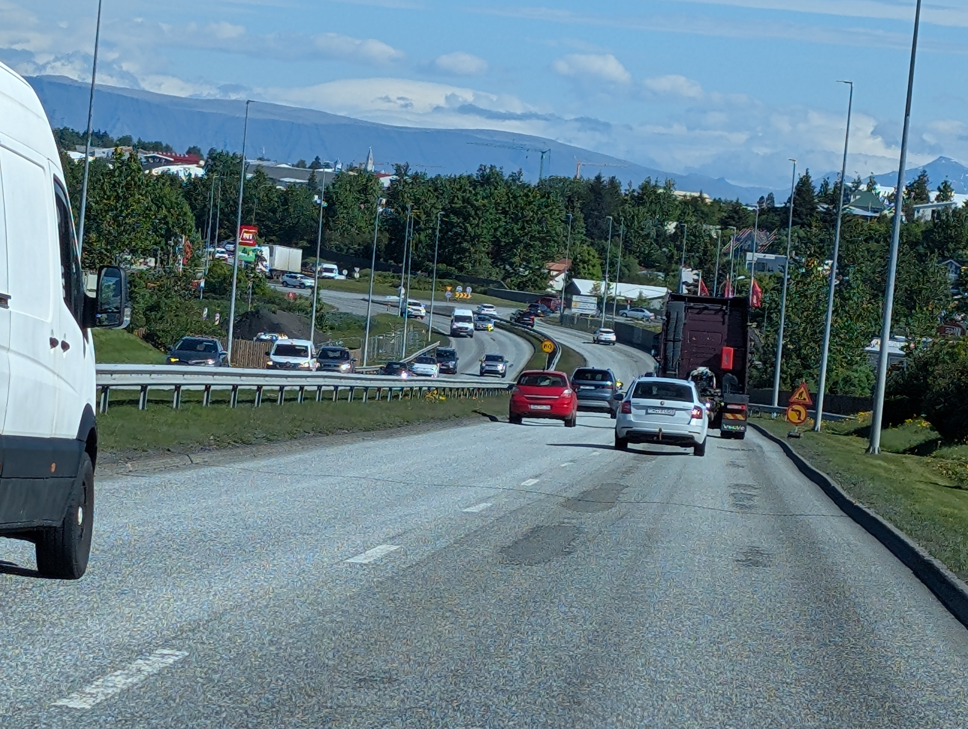 PXL_20260612_102916793.jpg