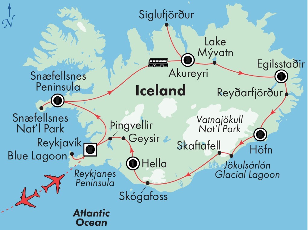 map Iceland_1.jpg
