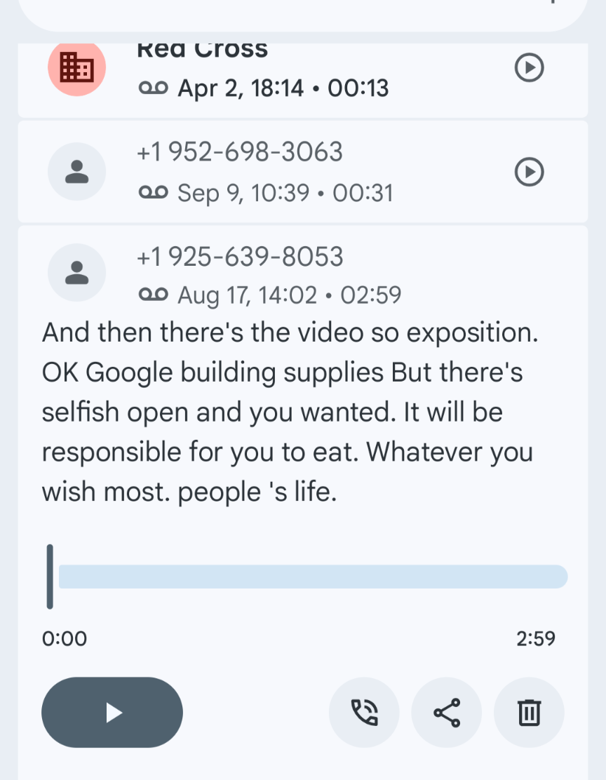 Screenshot_20260630-111216.png