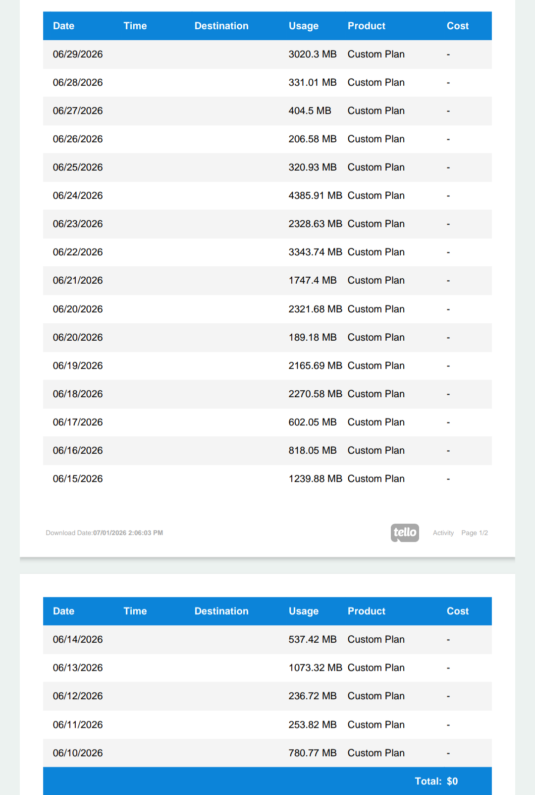 Screenshot_20260701-140637.Drive.png