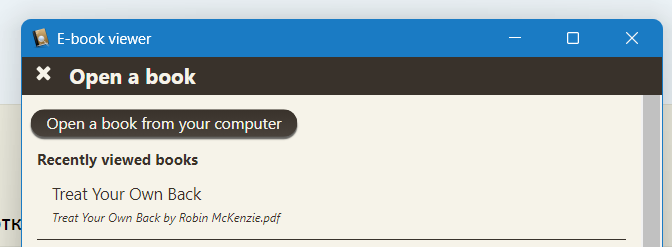Screenshot 2026-07-02 210800.png