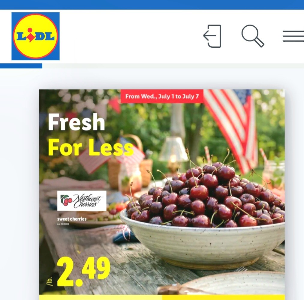 Screenshot_20260703_190352_Chrome.jpg