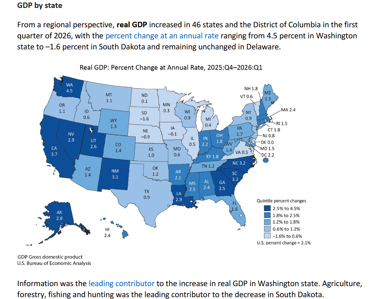 Screenshot 2026-07-04 at 07-03-45 gdp1q26-3rd.pdf.png