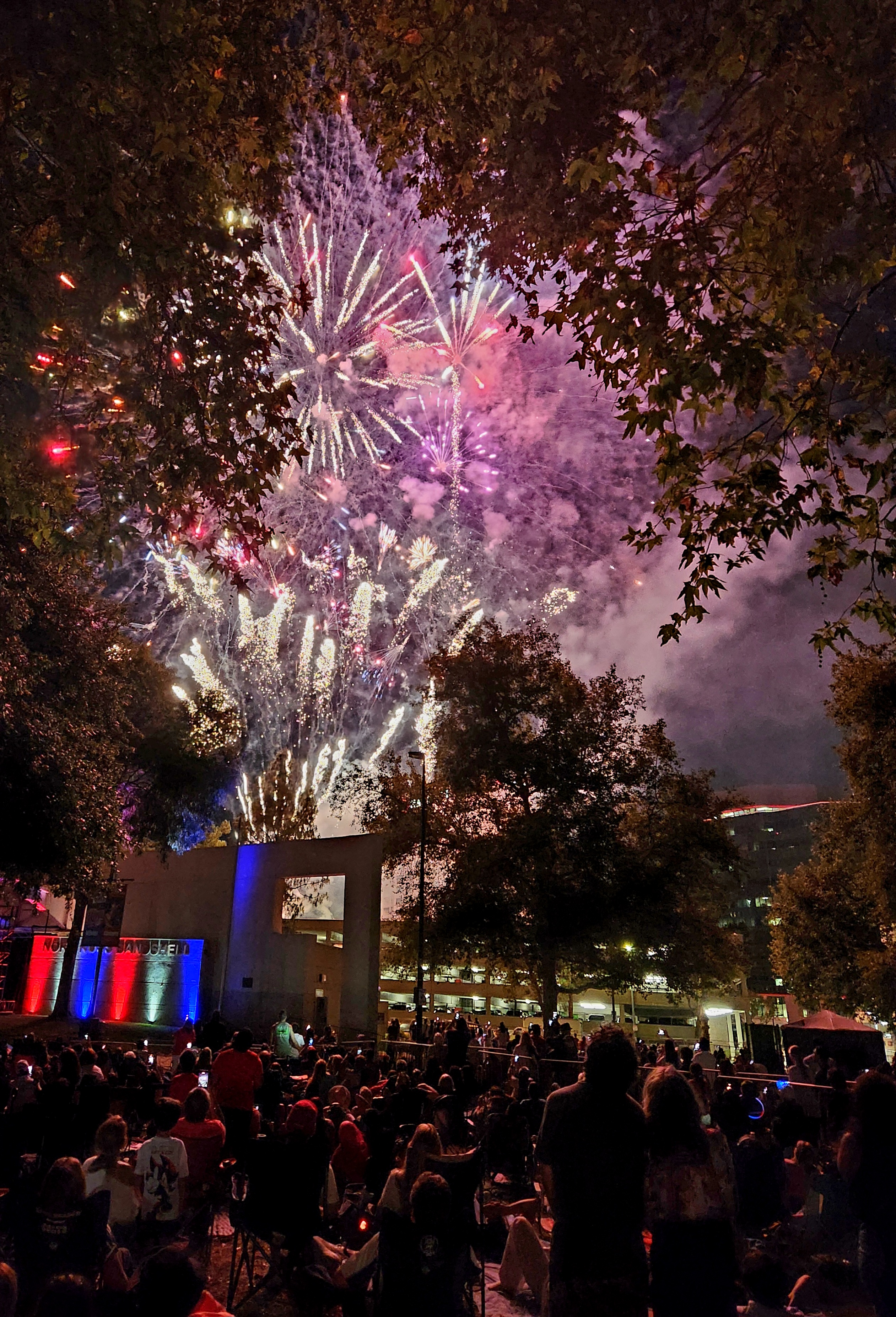 20260704_210728.jpg