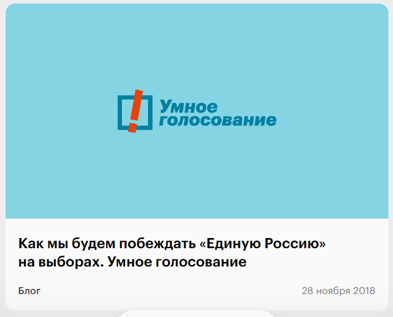 Screenshot 2026-07-05 220612.png