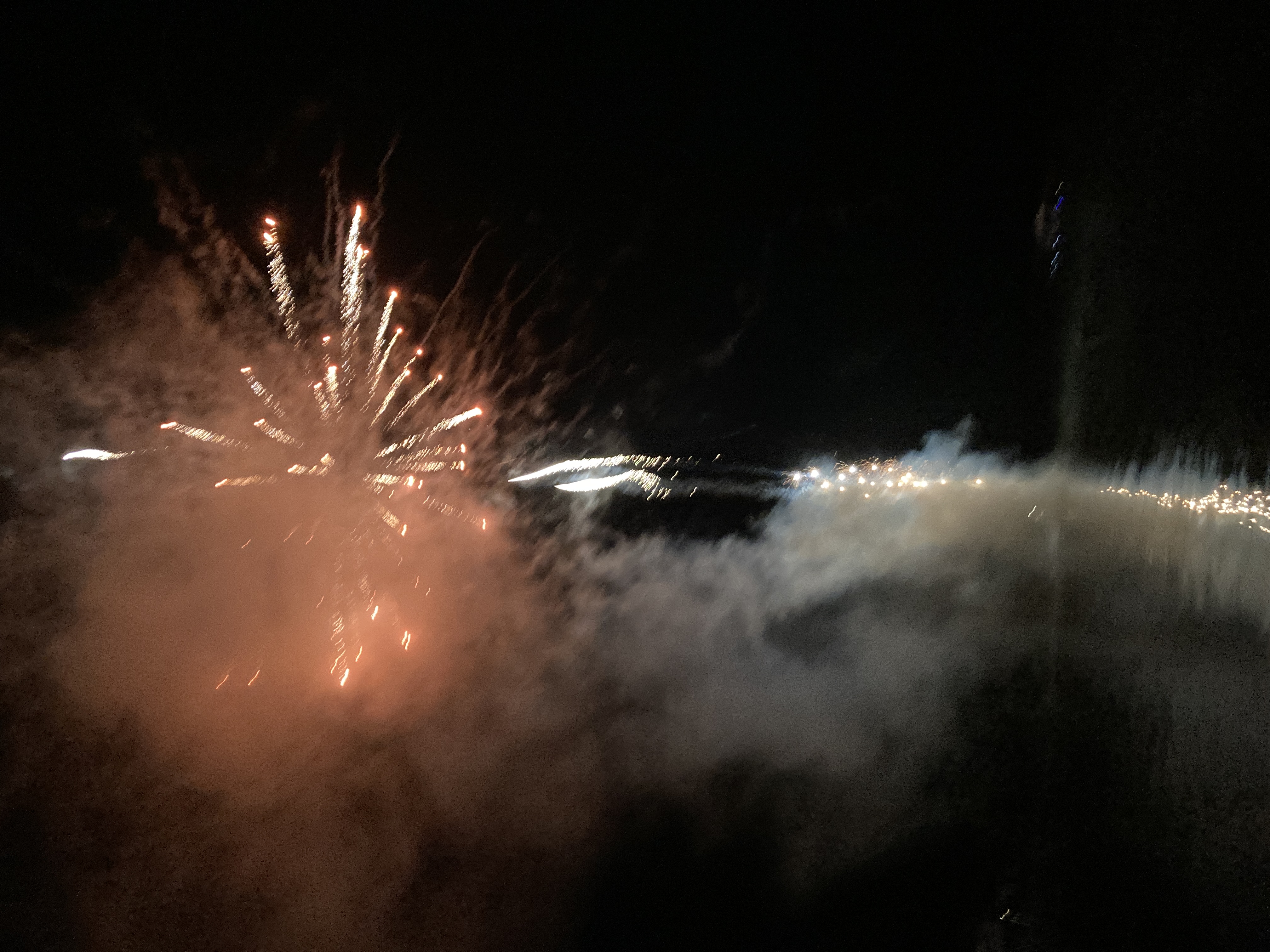 IMG_1731.jpeg