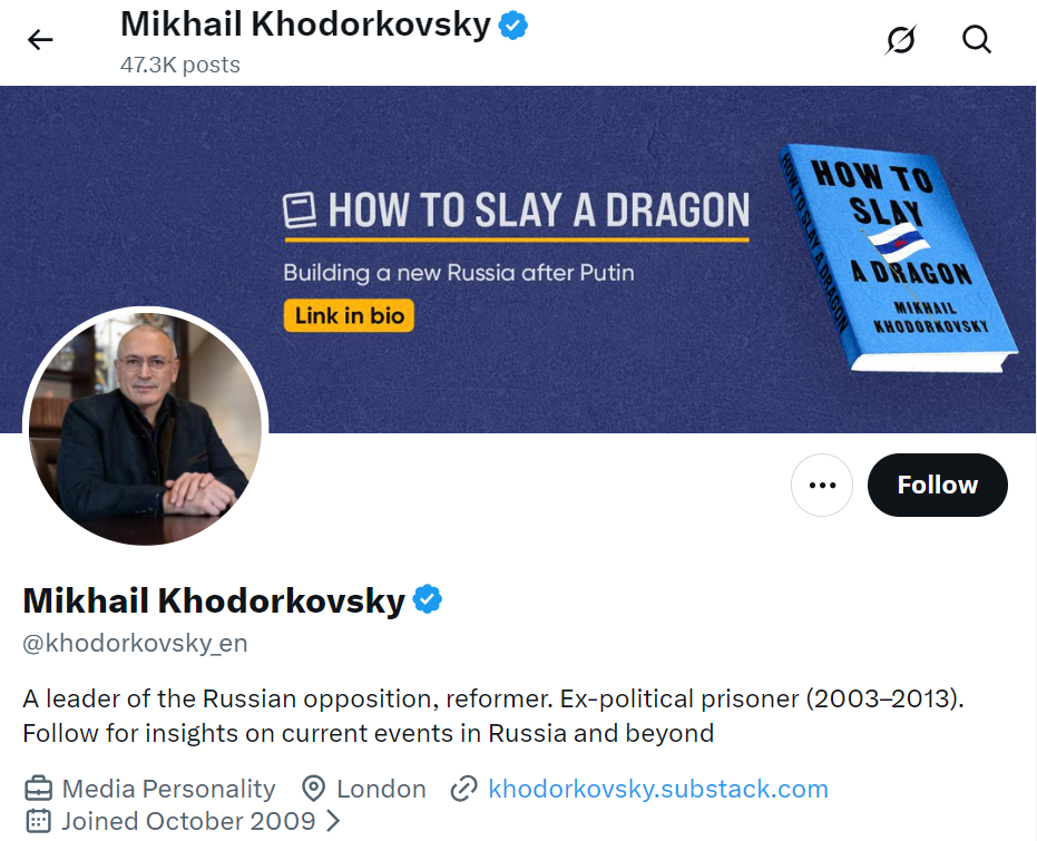 Screenshot 2026-07-06 225325.png