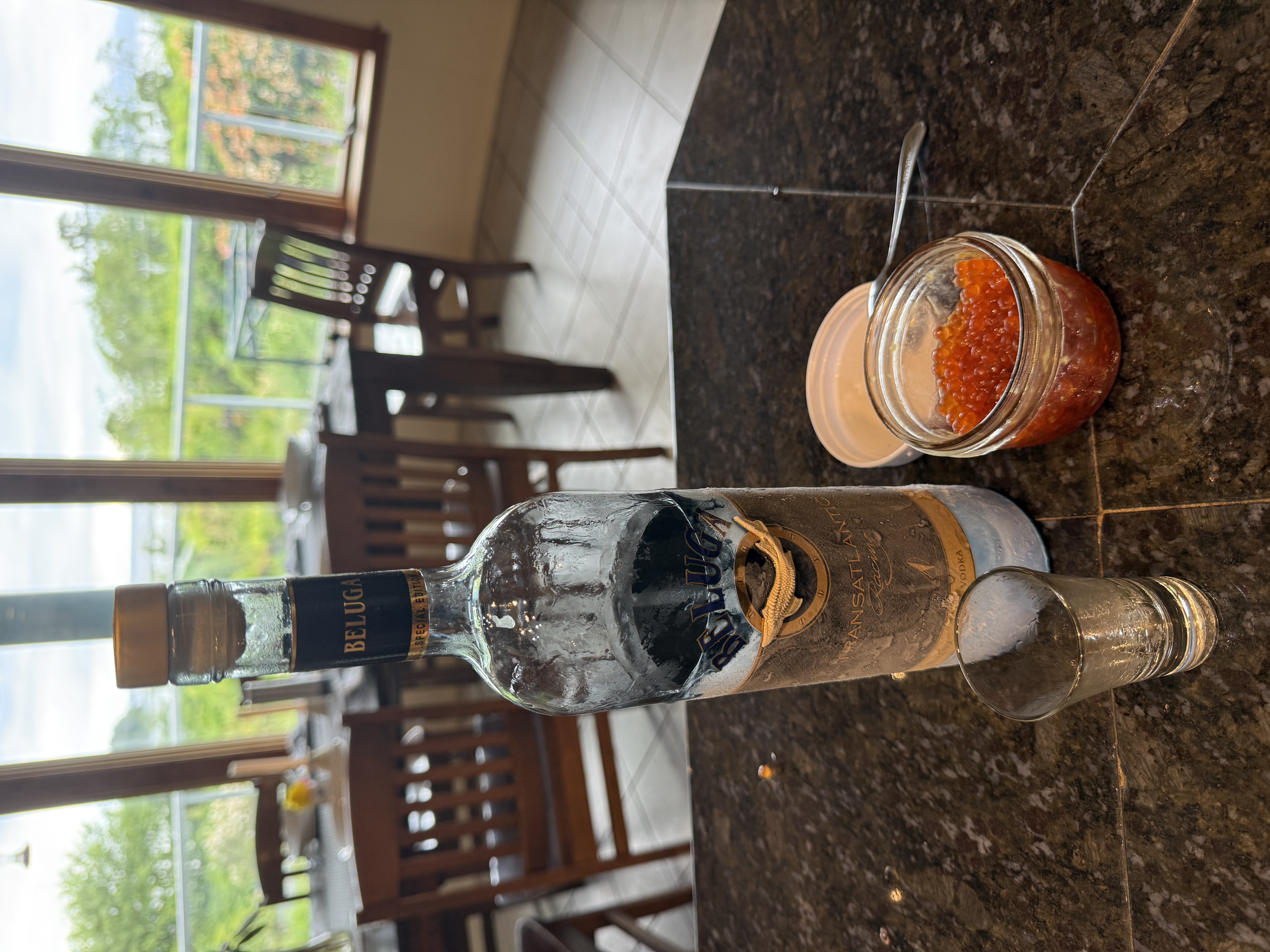 IMG_0329.jpeg
