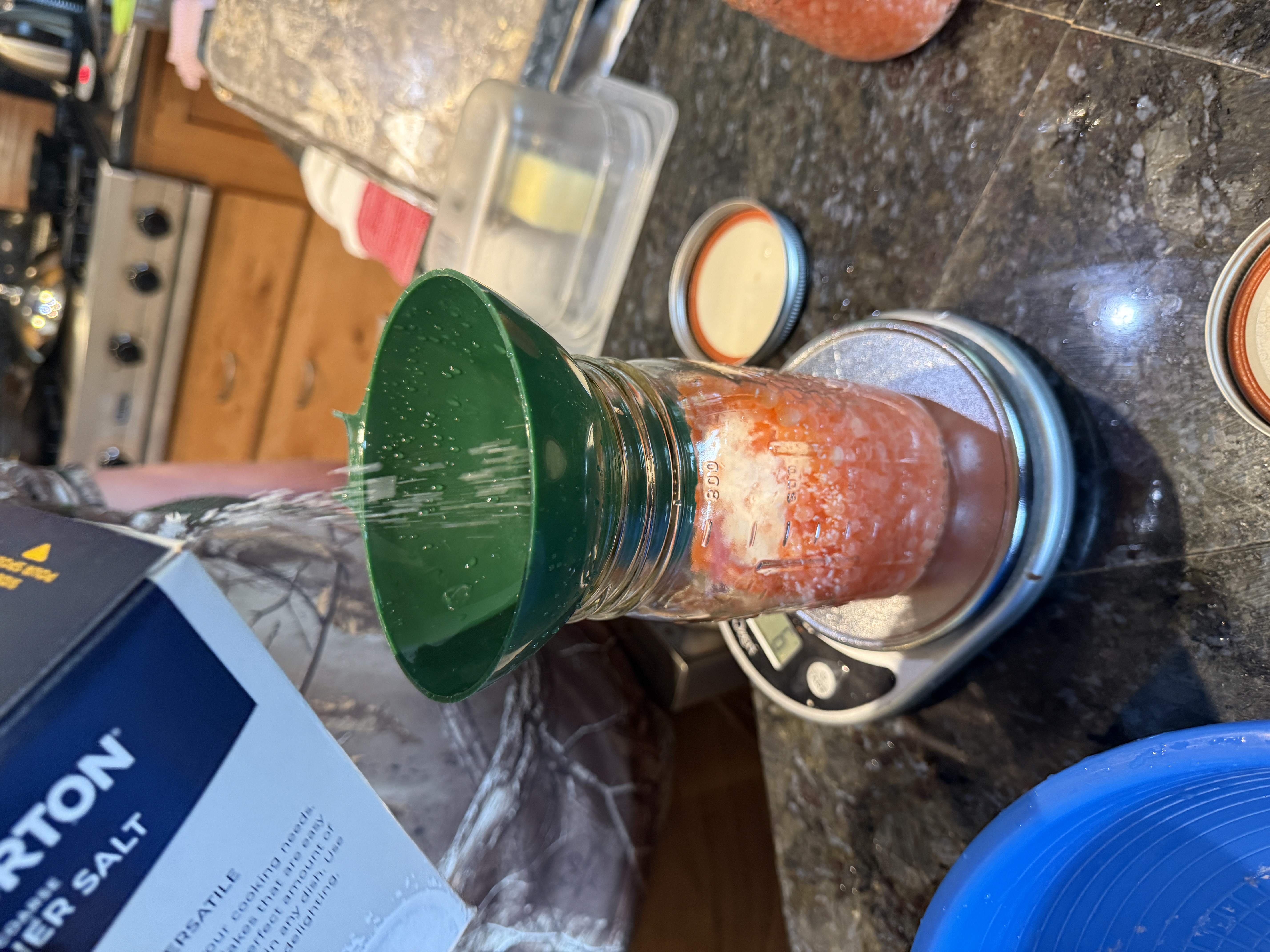 IMG_0323.jpeg