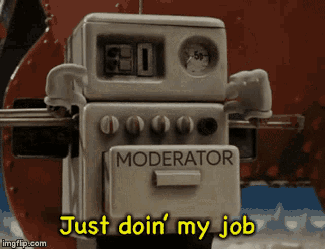 discord-moderator-moderator.gif