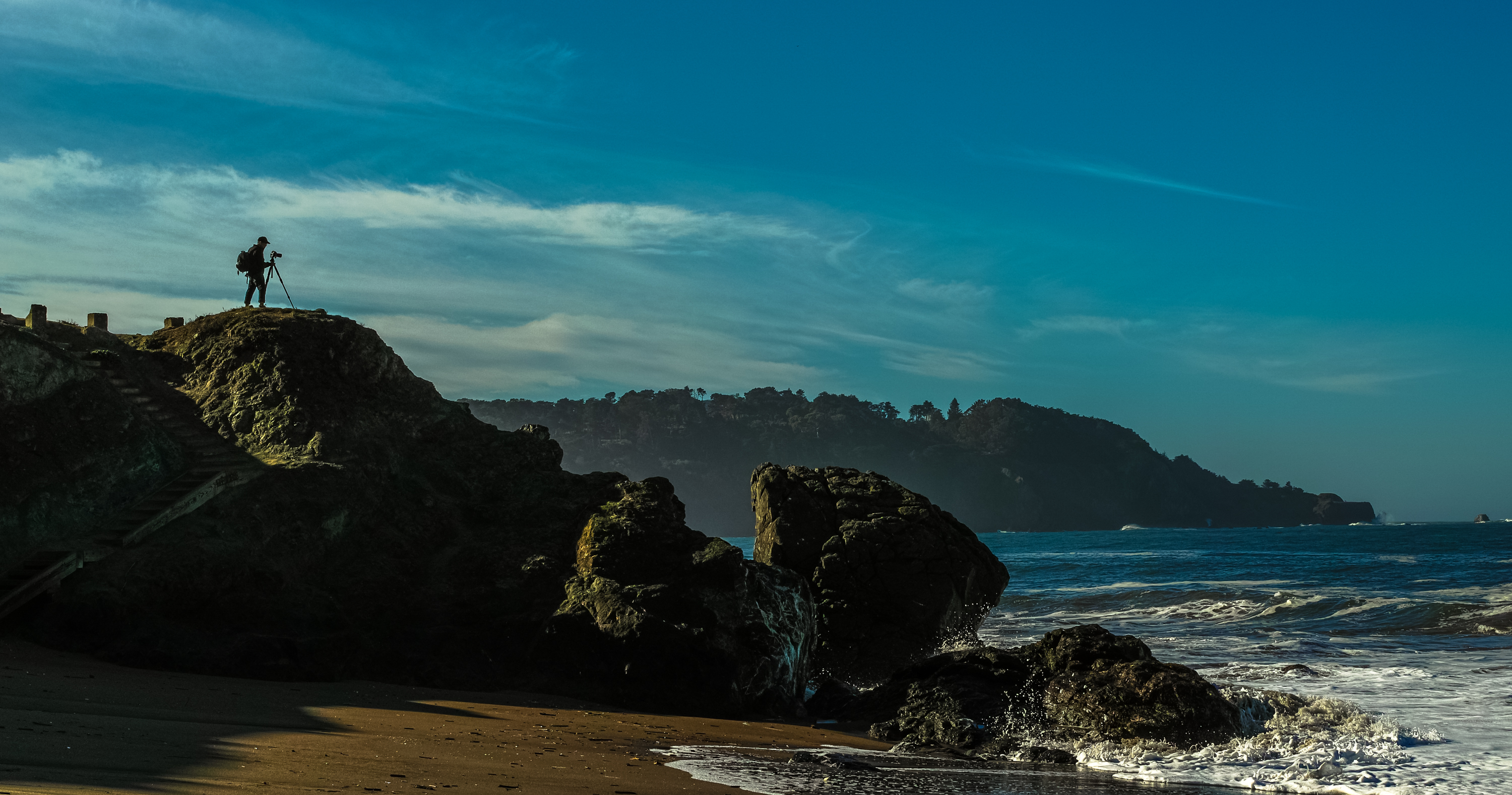 dp2m2566-5_11940327736_o.jpg