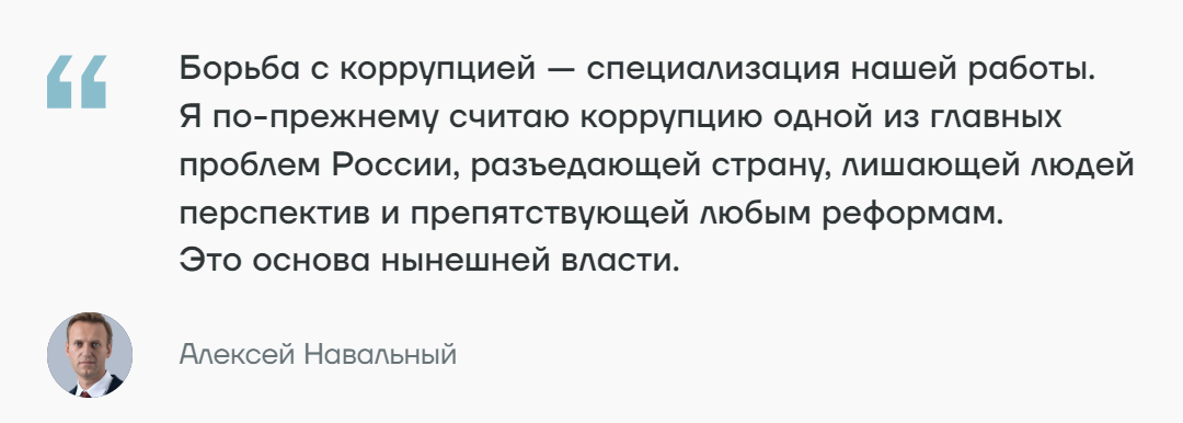 Screenshot 2026-07-14 182131.png