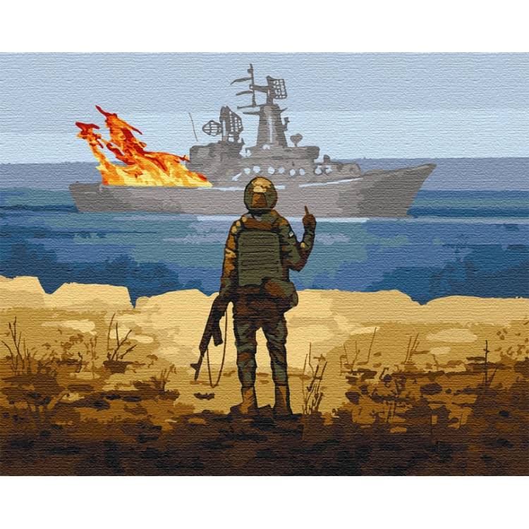 10342-ac-750x750-229006660.jpg