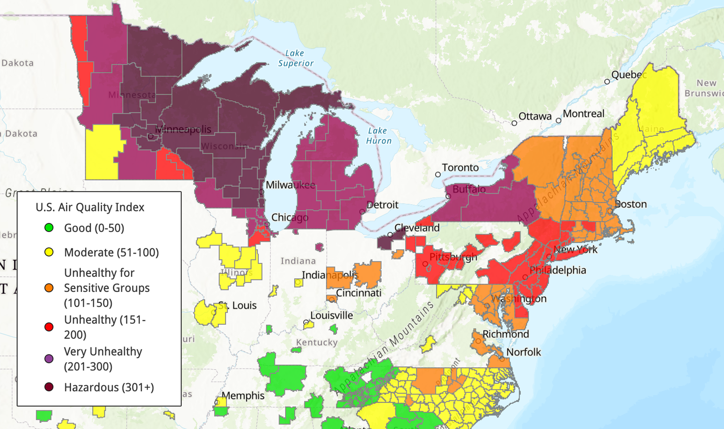 aqi-july-16_9920.png