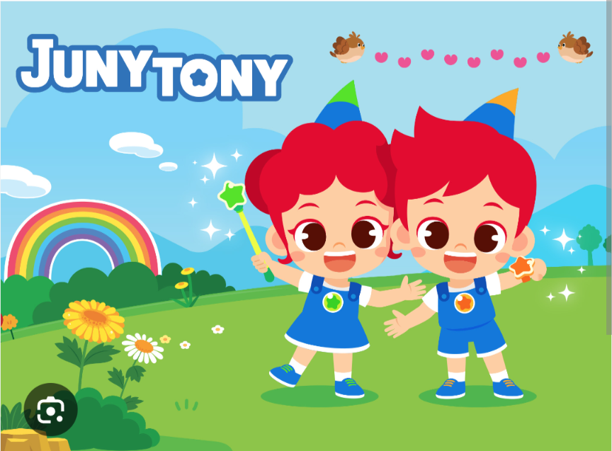 Screenshot_20260717-204854.png