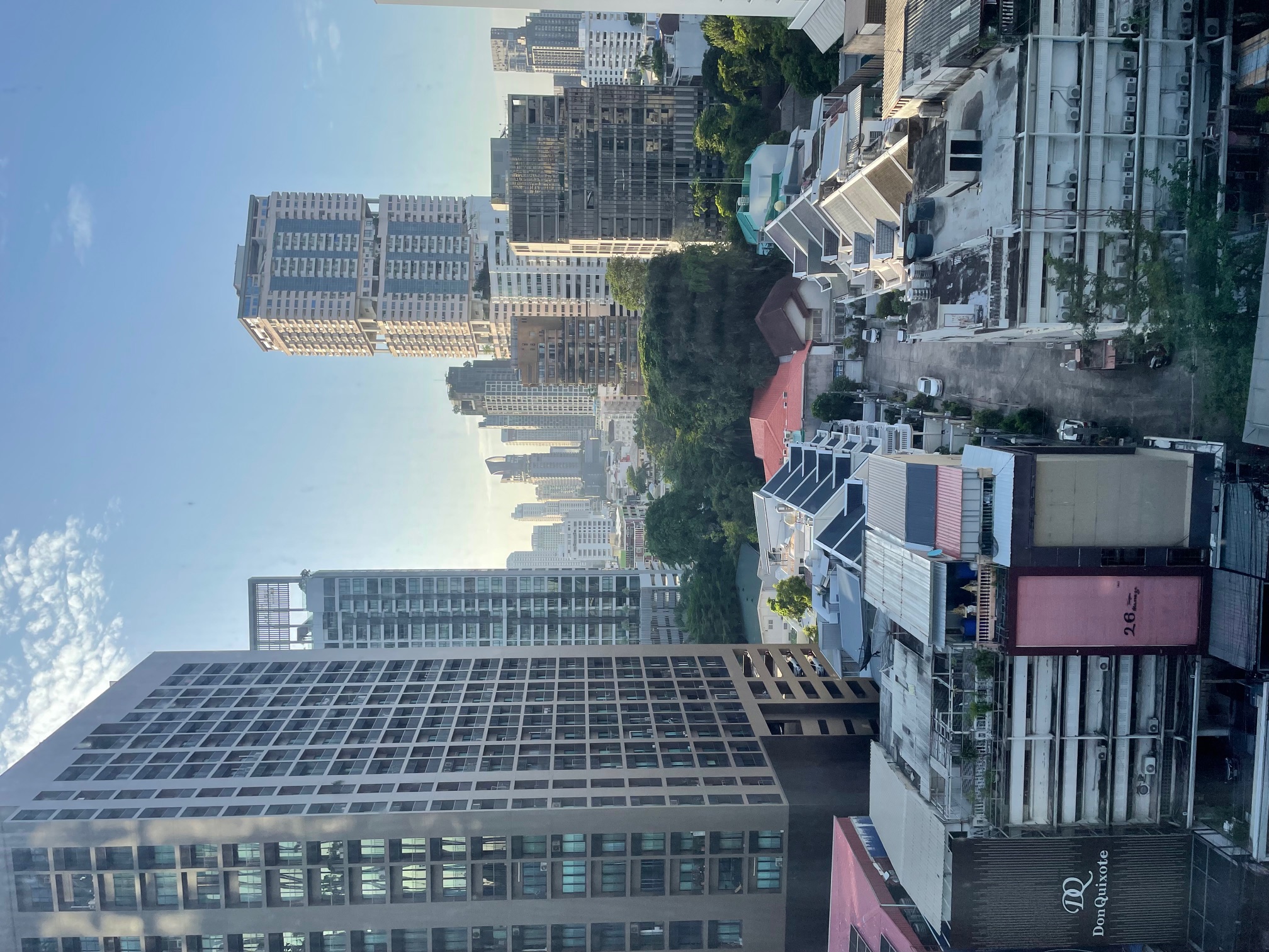 IMG_2433.jpeg