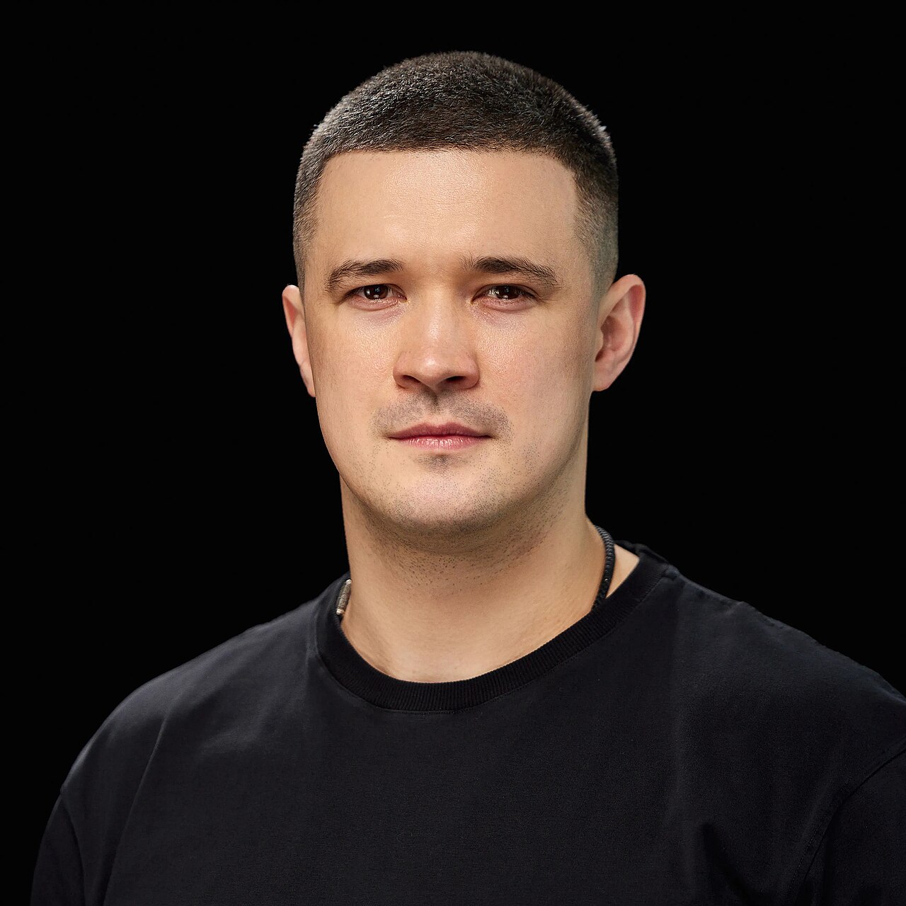 Михайло_Федоров.jpg