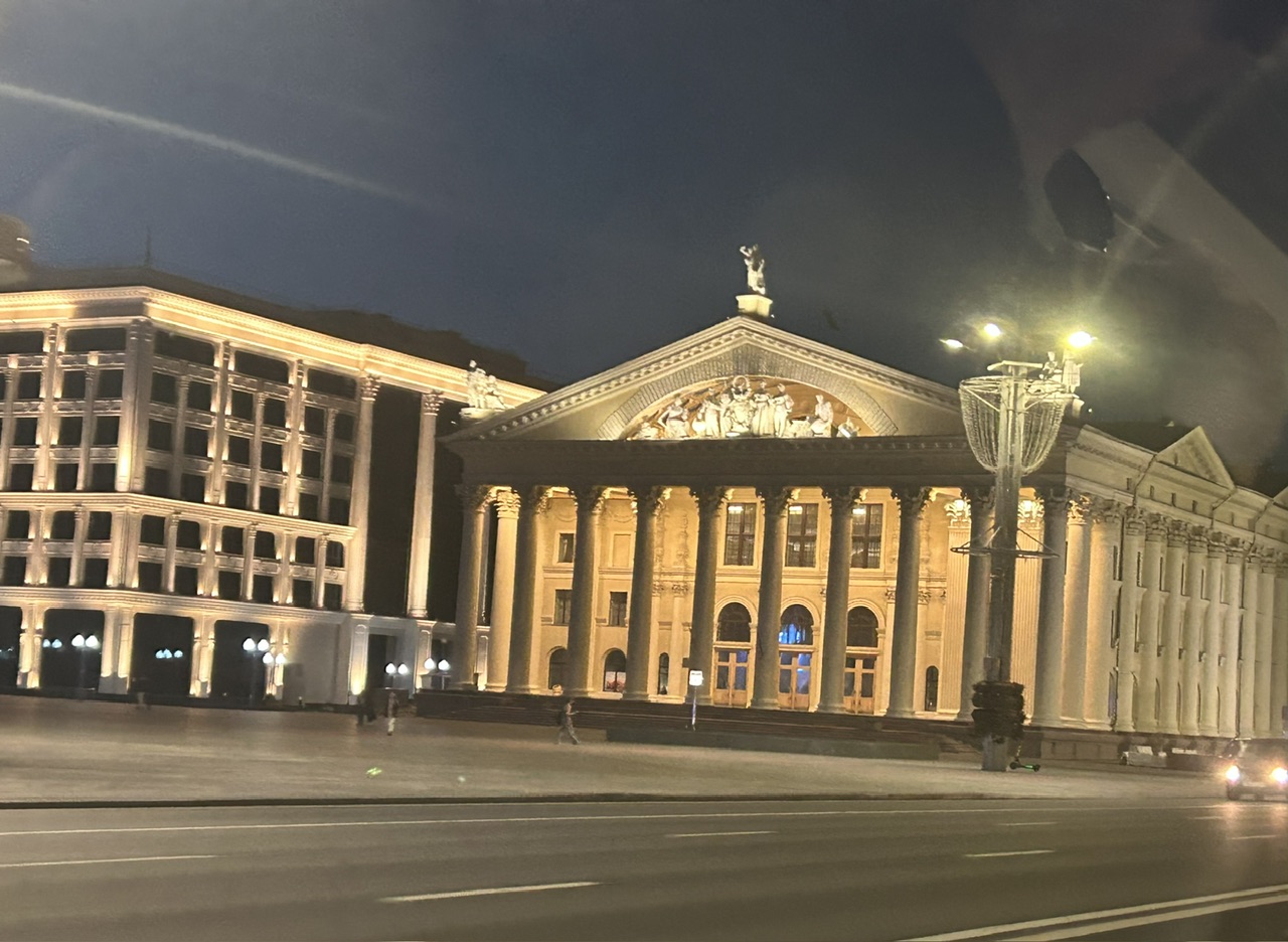 IMG_9136.jpeg