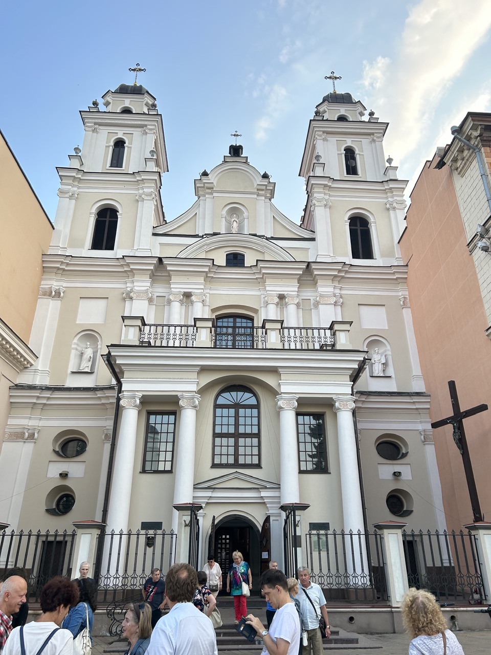 IMG_1926.jpeg