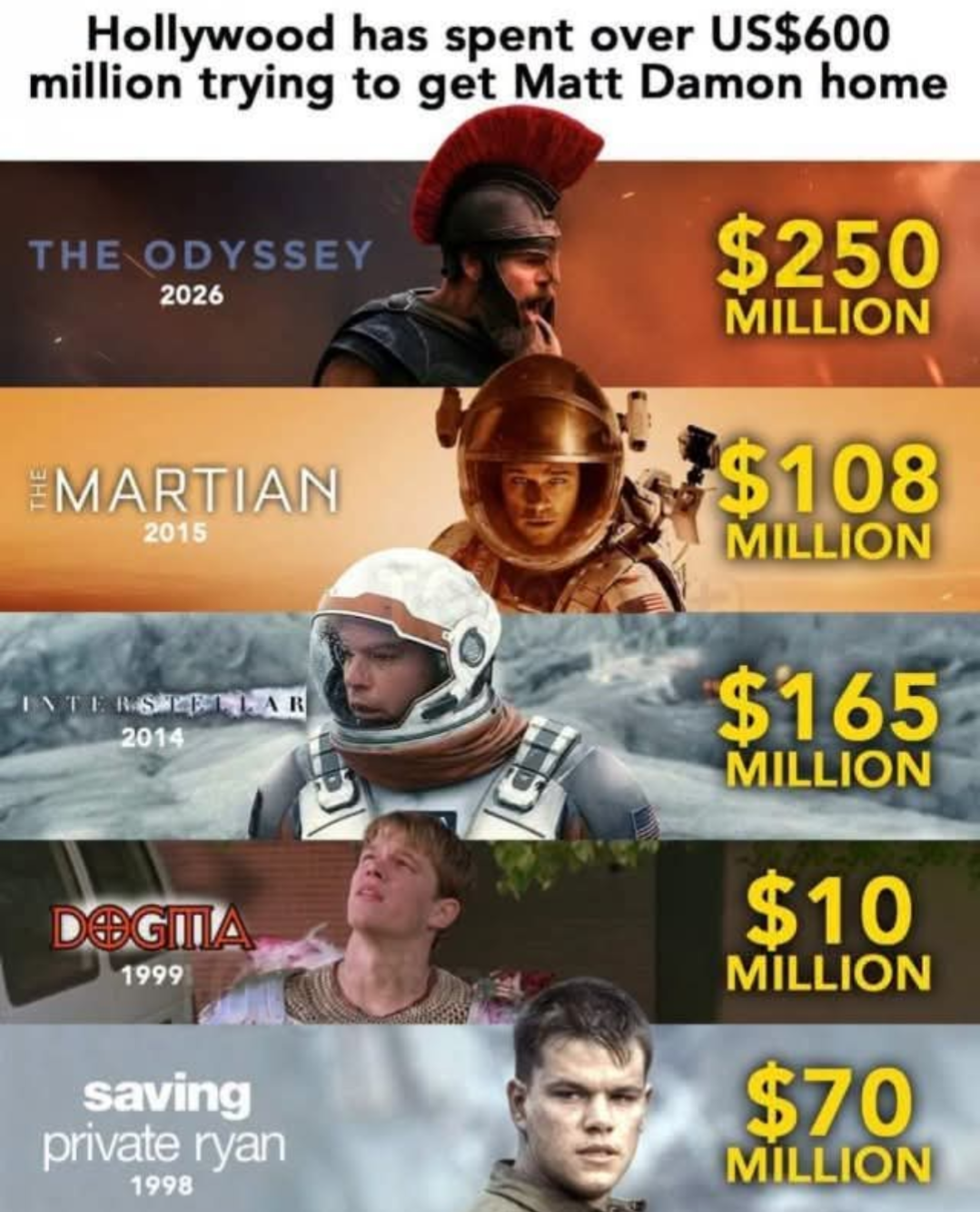 Screenshot_20260722-073154.png