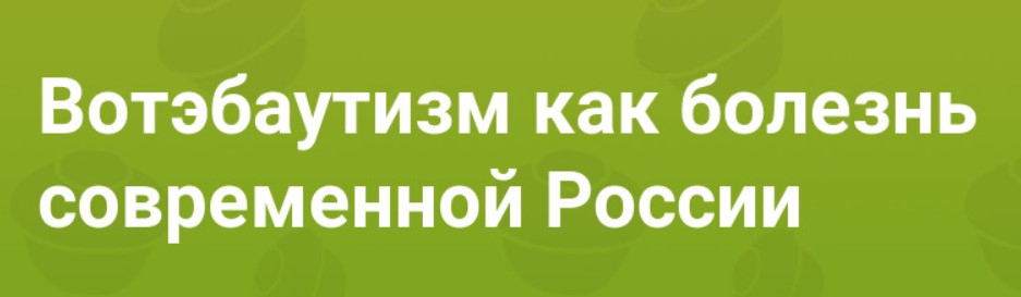 Screenshot 2026-07-22 183307.jpg