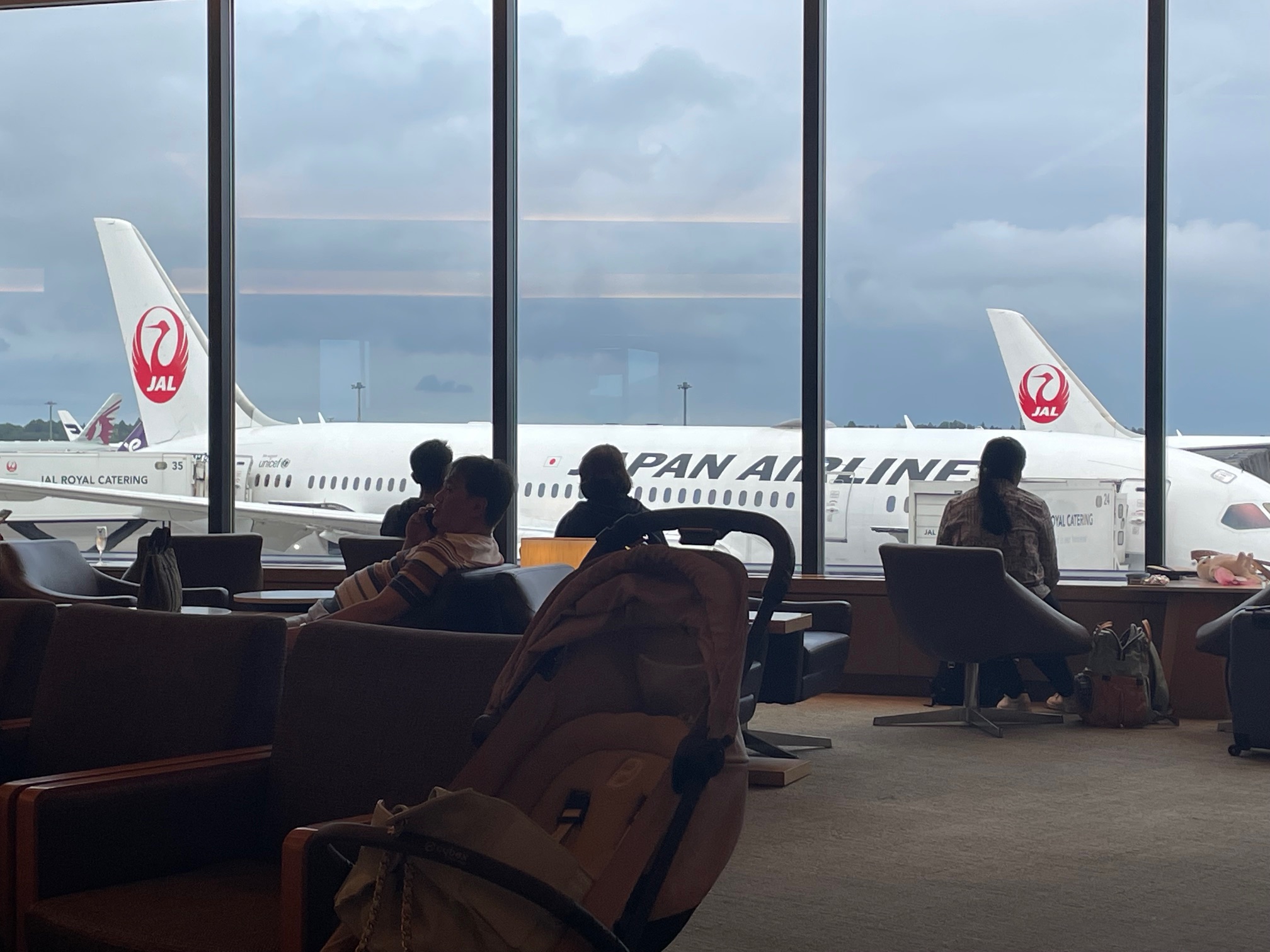 tokyo.jpeg