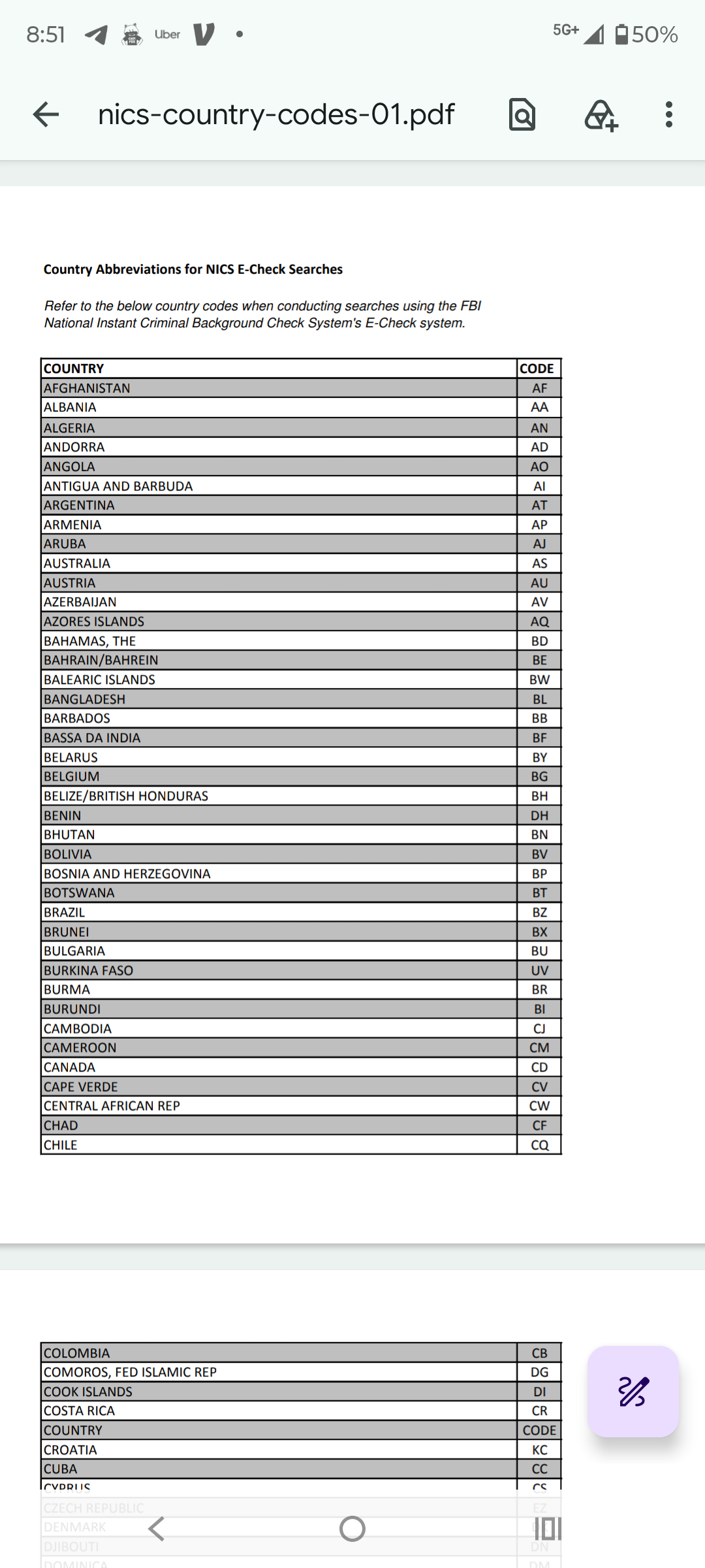 Screenshot_20260724-205121.Drive.png