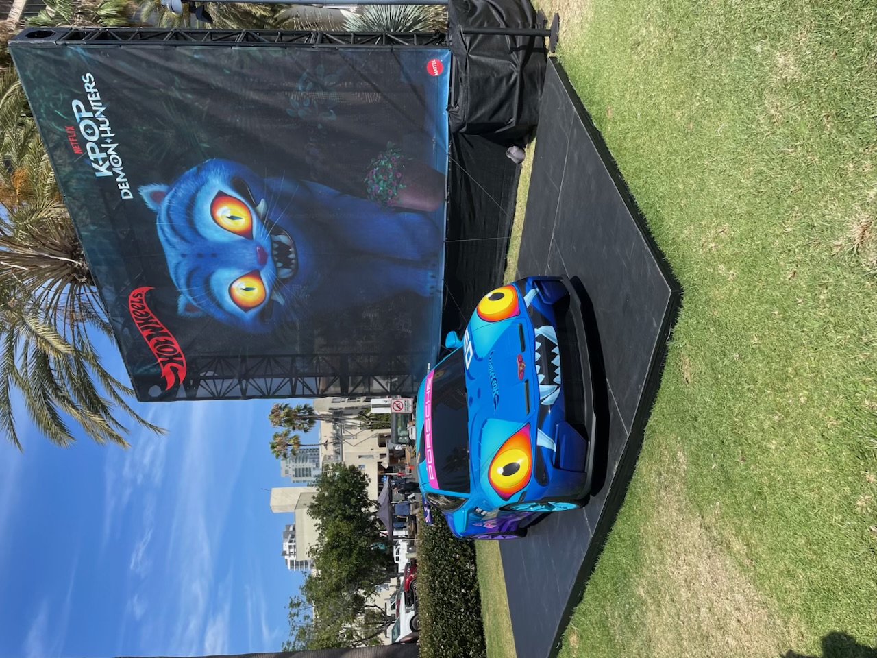 IMG_1626.jpeg