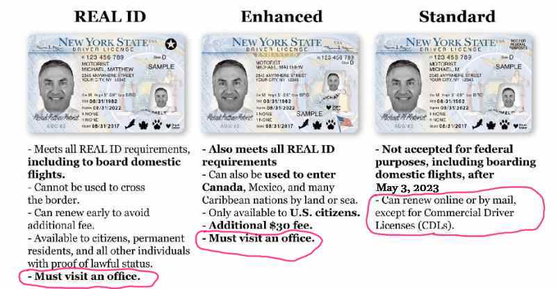 REAL ID Compliance_May 2023 Deadline Date.jpg