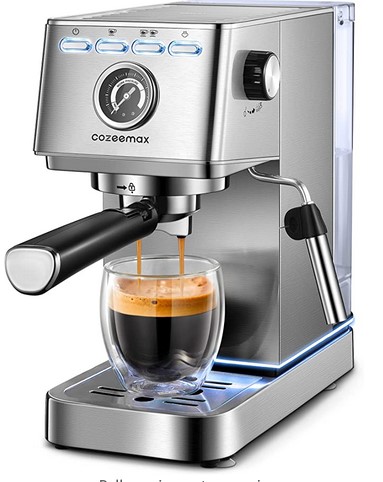 Espresso.jpg