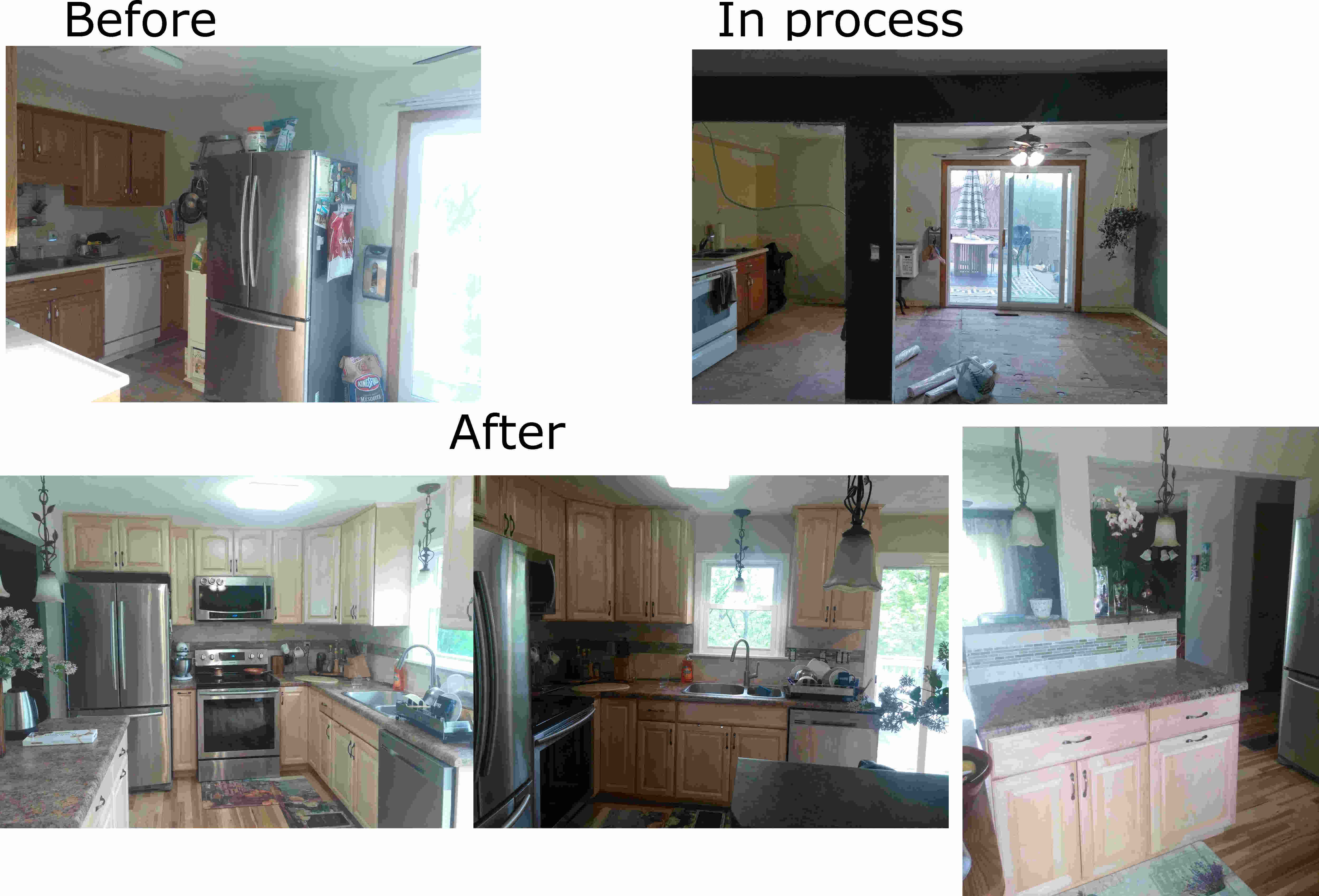 Kitchen before&after_2.jpg