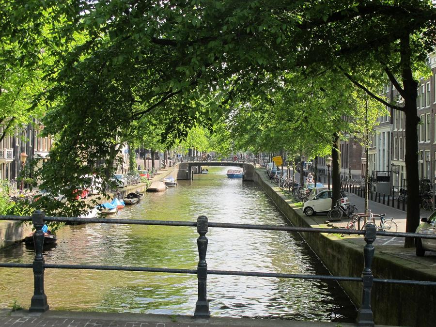 amsterdam.jpg