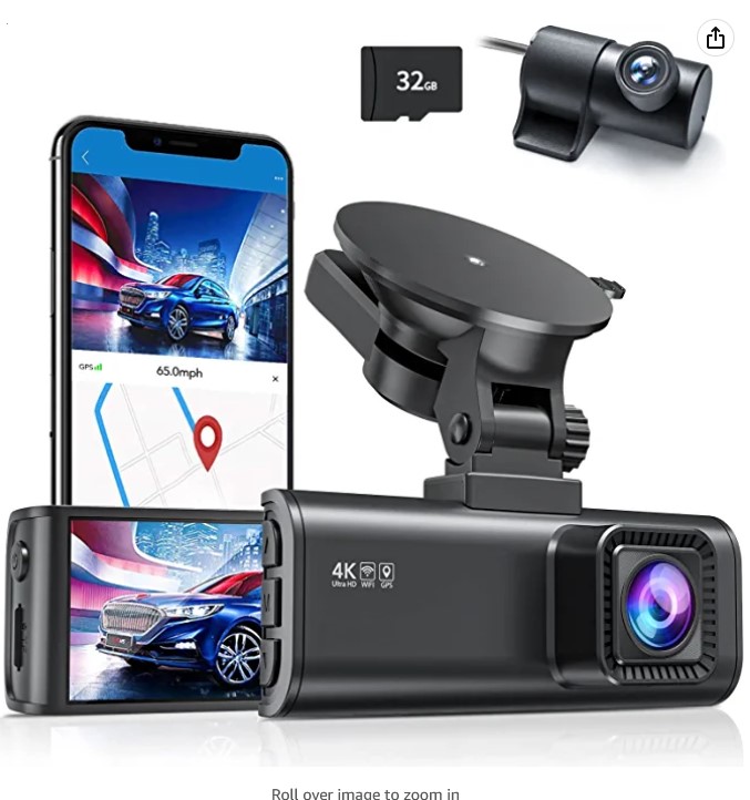 Dash Cam.jpg