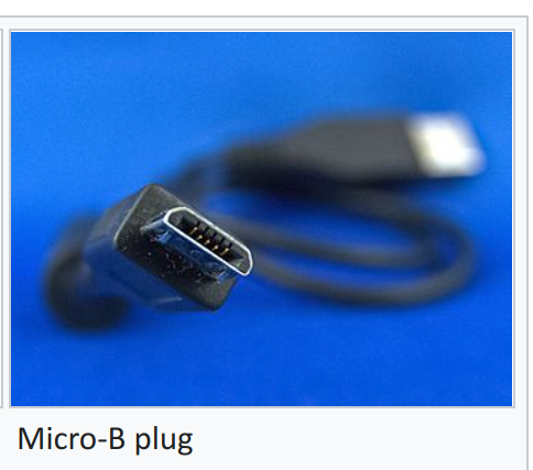 micro-USB.png