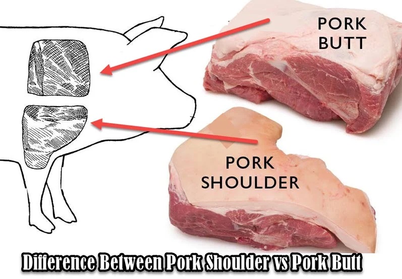 Difference-Between-Pork-Shoulder-vs-Pork-Butt.jpg